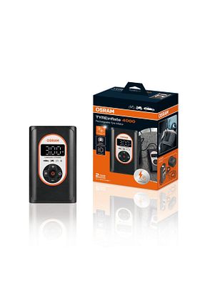  Osram - کد 820175848
