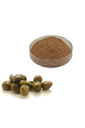 سایر چای های گیاهی Ege Pazarından - کد 758983999