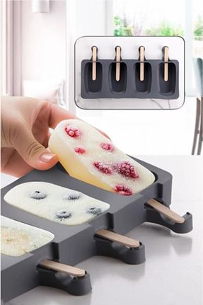 قالب یخ Kitchen Beauty - کد 823327061
