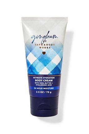 کرم بدن مرطوب کننده Bath & Body Works - کد 444747409