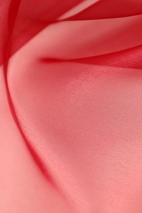 پارچه زرشکی Kumaş Deposu - کد 853723076