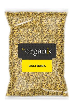 سایر چای های گیاهی BY ORGANİK - کد 39165166