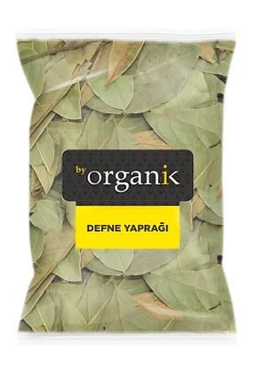 سایر چای های گیاهی BY ORGANİK - کد 39197460
