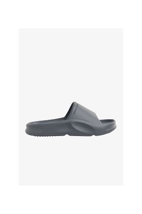 دمپائی اسپرت طوسی مردانه Jack & Jones - کد 825458917