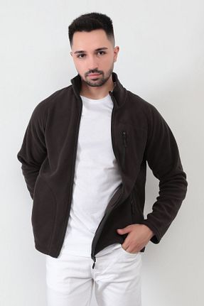 پولار طوسی مردانه اسلیم JB John Borners - کد 852446554