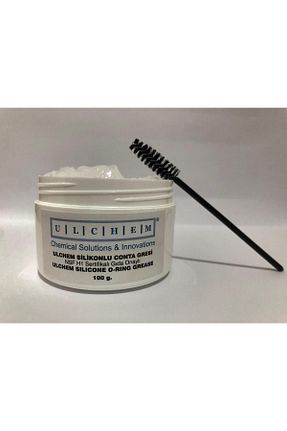 سیلیکون ULCHEM - کد 852968027