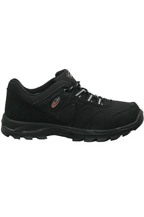 بوت مشکی مردانه ضد آب پاشنه ساده پاشنه کوتاه ( 4 - 1 cm ) Gore-Tex Gore-Tex کد 780233427