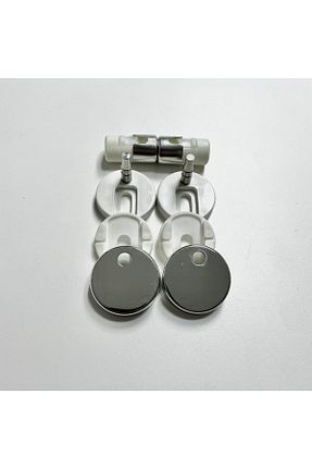 تاسیسات حمام VitrA - کد 679691638