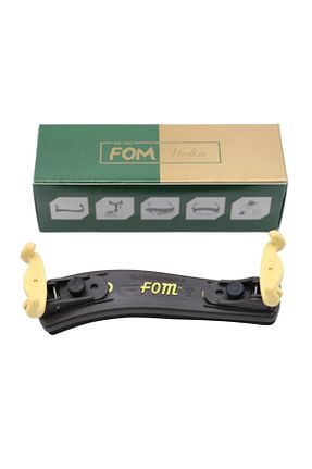 اکسسوری آلات موسیقی FOM - کد 853419823