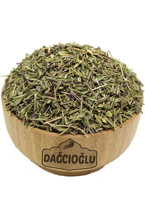  Dağcıoğlu - کد 251252326