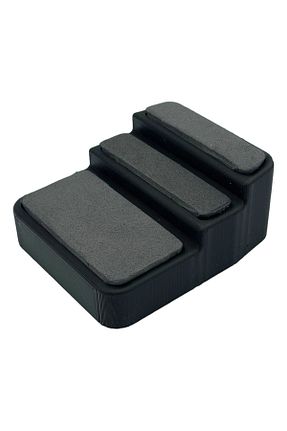 کول باکس 3D Baskı - کد 827082426