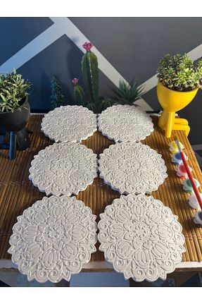 اسباب بازی آموزشی زبان جهانی HENBi - کد 852841352