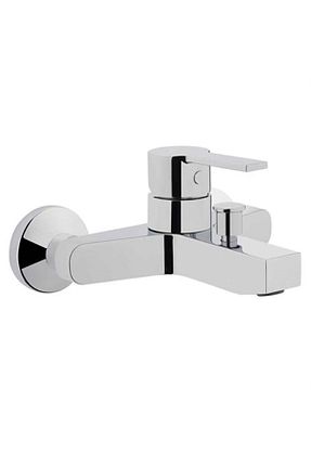شیرآلات حمام کروم Artema - کد 192825561