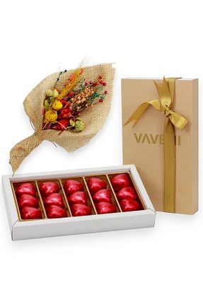هدیه مفهومی VAVENİ - کد 793977097