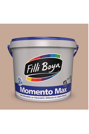 رنگ نمای ساختمان رنگی Filli Boya - کد 853644252