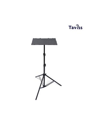 دستگاه آویز پروجکشن مشکی taviss - کد 65925494