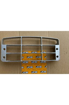 حامل تریلر Jcb - کد 819573084