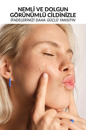 سرم پوست همه انواع پوست Avon - کد 853464208