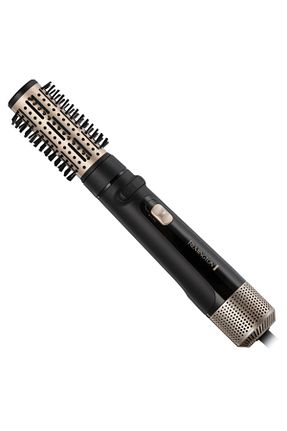 اتو مو مشکی Seramik Plaka Remington - کد 749246874