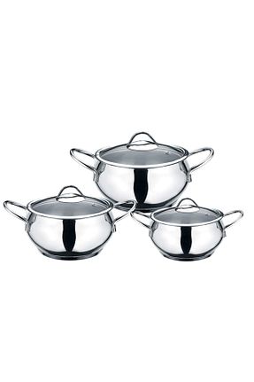 قابلمه 1,7 L Kahramanlar - کد 60420634