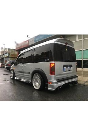 بادگیر PRİMEAUTOGARAJ - کد 378031029