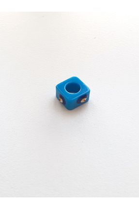 مدال آبی 9 عیار MÜGETA - کد 782728219