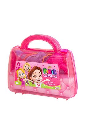 ماشین اسباب بازی Dede Oyuncak - کد 304892075