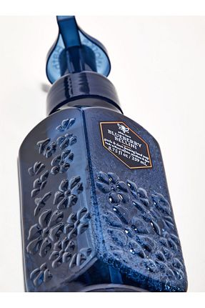 صابون مایع Bath & Body Works - کد 827000053