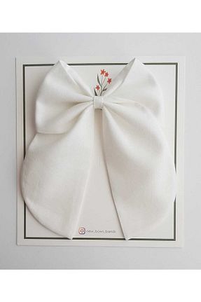 گیره سر نباتی بچه گانه NEW BOWS BANDS - کد 280899926