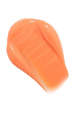 رژگونه سفید Işıltılı I Heart Revolution - کد 367598128