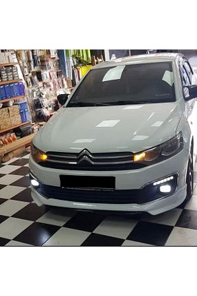 بادگیر PRİMEAUTOGARAJ - کد 377350825