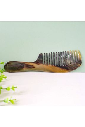 برس و شانه مو مشکی Sorendy - کد 834791788