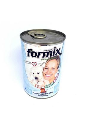  100 - 500 gr For mix - کد 4607948