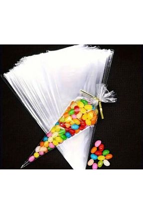 کیف هدیه MORADES HAPPINESS - کد 852700290