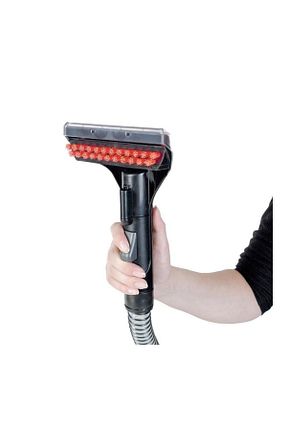 اکسسوری جاروبرقی مشکی Bissell - کد 93997753