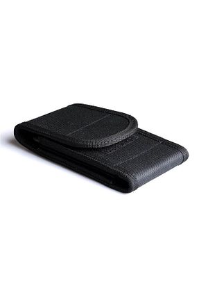 کاور و قاب مشکی şafak25 - کد 313240920