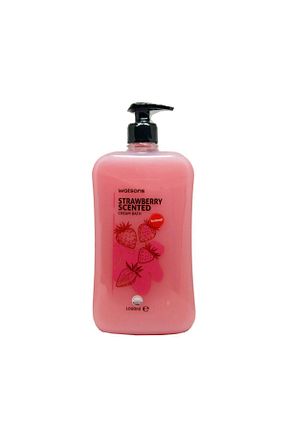 ژل دوش Watsons - کد 37590099