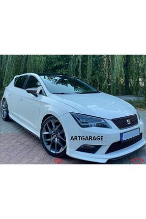 بادی کیت خودرو Bodykitartgarage - کد 255119113