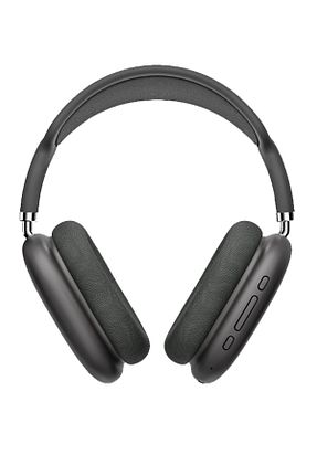  مشکی GHK TECH - کد 835503425
