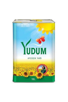 روغن مایع Yudum - کد 755150414