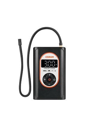  Osram - کد 820175848