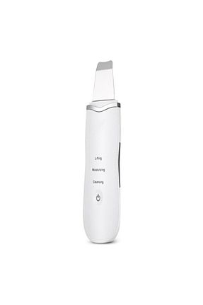 دستگاه پاک کننده صورت سفید hydrafacial - کد 252176394