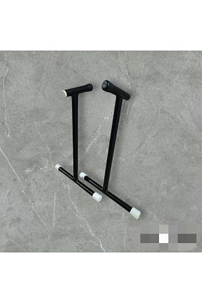 کیت ساپورت پایه موتور سیکلت Honda - کد 838702041