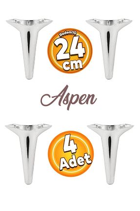 یراق آلات مبل بژ Badem10 - کد 818379168