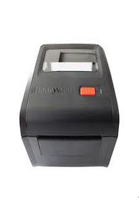 چاپگر لیبل زن HONEYWELL - کد 680999269