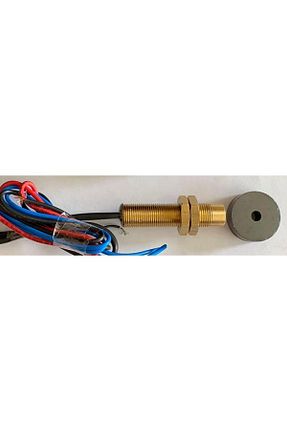 اکسسوری ماشین باغبانی İDİL - کد 322798751