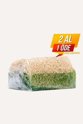 صابون جامد TPM Natural Soap - کد 847761483