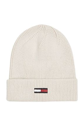 کلاه پشمی زنانه Tommy Hilfiger - کد 852780616
