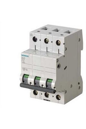 بیمه Siemens - کد 39549419