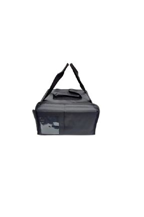 کیف موتور سیکلت Chefsepeti - کد 853384506